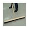 Boardwalk Metal Handle Braces, Large, Fits 24" to 48" Floor Sweeps, 0.5w x 12h BWK119 - alternate 4